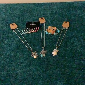 Meet your Posher, Corey